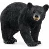 Schleich Schleich® 14869 medvěd černý