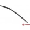 Brzdová hadica BREMBO T 86 023