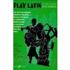 PLAY LATIN / priečna flauta + klavír