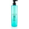 Kallos LAB 35 Curl Mania šampón na kučeravé a vlnité vlasy 300 ml
