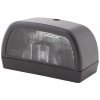 LAMPA TABL REJ