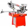 Holzmann Pásová píla na kov BS320TOP_400V BS320TOP_400V