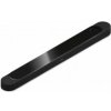 BOSE Lifestyle Ultra Soundbar - Čierny