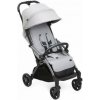 CHICCO Kočík športový Goody Xplus - Pearl Grey