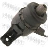 Uloženie, motor FEBEST MZM-011