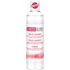 Gél Waterglide Fruity Cherry 300 ML
