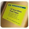 HP Semi-Gloss Photo Paper - role 36