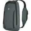 Victorinox Victorinox - Crossbody batoh na tablet 10