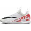 Nike | JR ZOOM VAPOR 15 ACADEMY IC | červená| 27,5