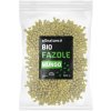 Allnature Fazula Mungo Bio 500g