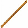 Terre Irish Whistle Note A