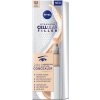 Nivea Hyaluron Cellular Filler tónujúci hydratačný krém na oči 02 Medium 4 ml