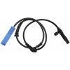 Senzor ABS predný MINI MINI R50, R53 2001- 2006 NTY