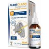 AurisClean Sensitive ušné olejové sérum 20 ml