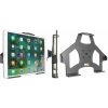 Brodit držiak do auta na Apple iPad Air 3 (2019)/Pro 10.5 bez puzdra, bez nabíjania 511977