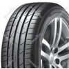 Hankook K125 VENTUS PRIME 3 205/55 R16 94H TL XL FP
