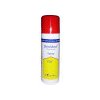 SkinMed spray 150ml