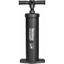  BESTWAY 62030 AIR HAMMER