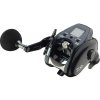 Daiwa Multiplikátor 23 Leobritz 300JL(E) (10806-300)