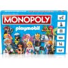 Hasbro Monopoly playmobile EN