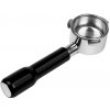 Bezodná páka 4Barista – Bottomless Portafilter double 54 mm