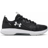 Under Armour Charged Commit TR 3 M black 45,5
