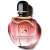 Paco Rabanne Pure XS parfumovaná voda pre ženy 80 ml TESTER