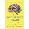 Age-Proof Brain