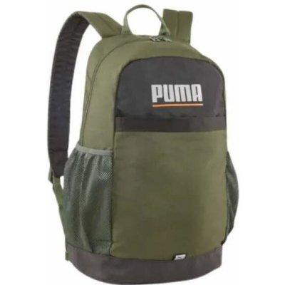 Puma Plus 79615 23l zelený