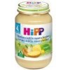 HIPP Zemiaky s králičím mäsom a feniklom 190g