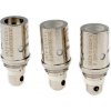 Aspire Žhaviaca hlava BVC nerez 1,6ohm