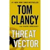 Threat Vector (Tom Clancy,Mark Greaney)(Brožovaná)