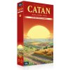 Albi Catan - Rozšíření pro 5-6 hráčů (2025)