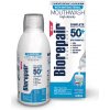 BIOREPAIR Ústna voda Complete Protection 50+ antibakteriálna 450 ml