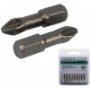 HONITON Bit 1/4&quot PZ2 L25mm RS S2 systém HW963-12-0252