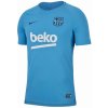 NIKE FC Barcelona Breathe Squad