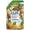 Lux Bird of Paradise & Roseship Oil dámsky sprchový gél 500ml náhradná náplň
