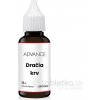 ADVANCE Dračia krv 30 ml