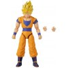 Bandai Akční Figurka Dragon Stars: Dragon Ball Super - Super Saiyan Goku (Ver.2)