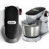 Kuchynský robot Bosch OptiMUM MUM9B34S27 1400 W, viacfarebný