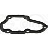 ELRING Tesnenie mechanickej prevodovky 852560