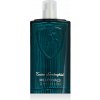 Tonino Lamborghini Millennials Dinamico EDT tester 125 ml (man)