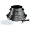 Tefal L7619202 8 ks
