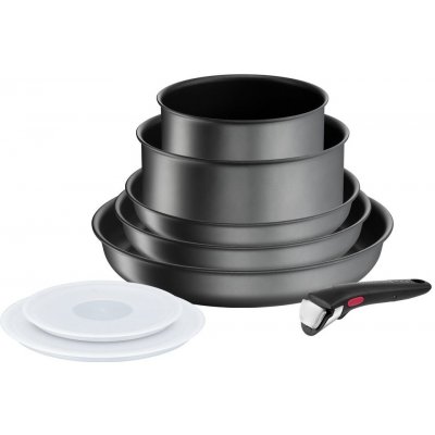 Tefal Ingenio Daily Chef ON sada L7619202 8 ks