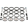 ALLBA CALIPER REBUILD KIT 18-3114