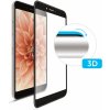 FIXED 3D pre Apple iPhone X XS FIXG3D-230-033BK