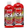 Amix BCAA Liquid 500 ml