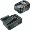 Bosch 1600A031T6