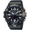Casio GG-B100X-1A3