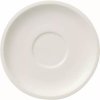 Artesano Original, kávová podšálka 16 cm, Villeroy & Boch (6 ks)